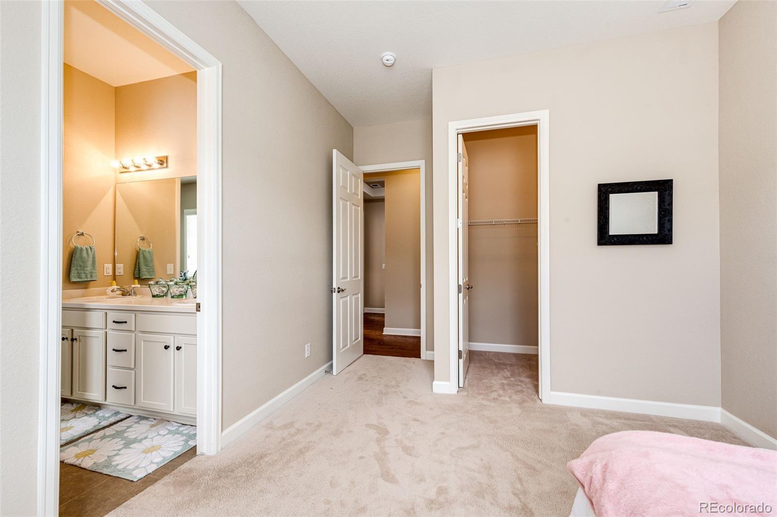 MLS Image #21 for 3855  old oaks street,castle rock, Colorado