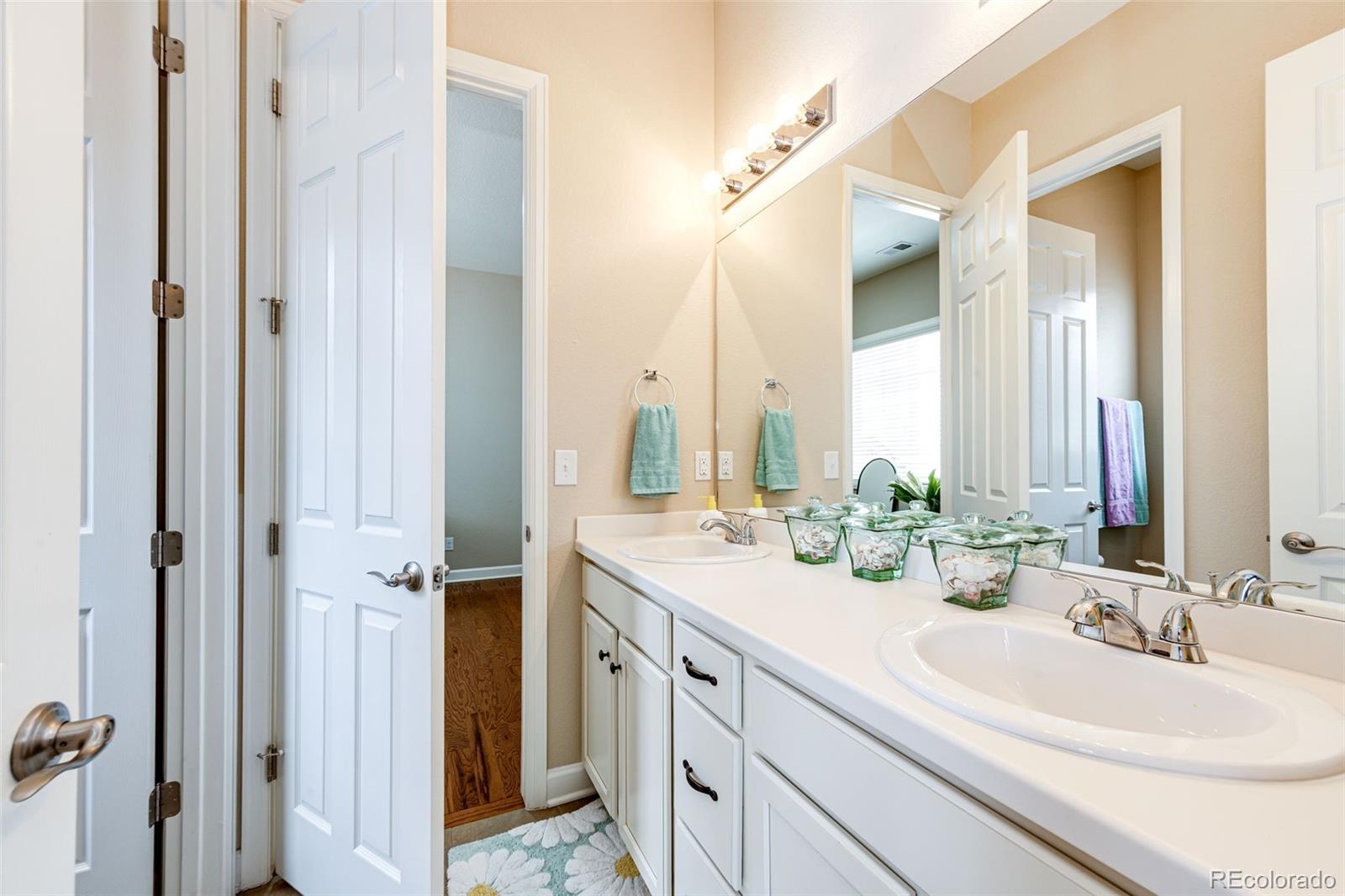 MLS Image #22 for 3855  old oaks street,castle rock, Colorado