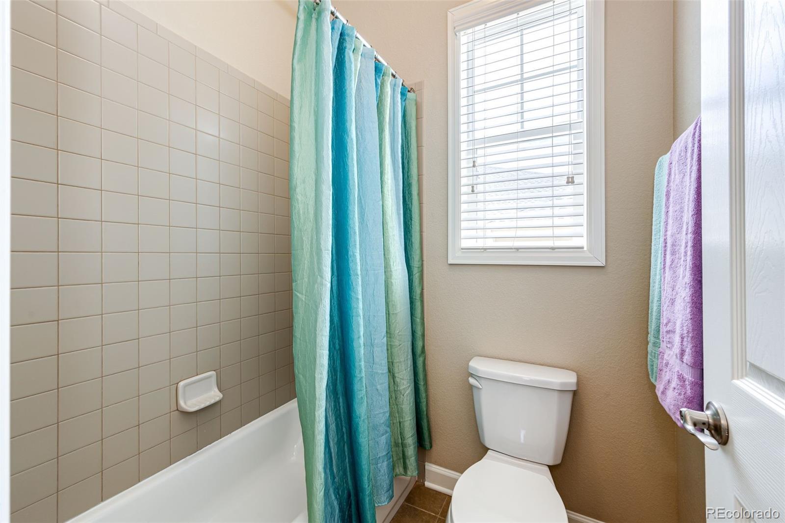 MLS Image #23 for 3855  old oaks street,castle rock, Colorado