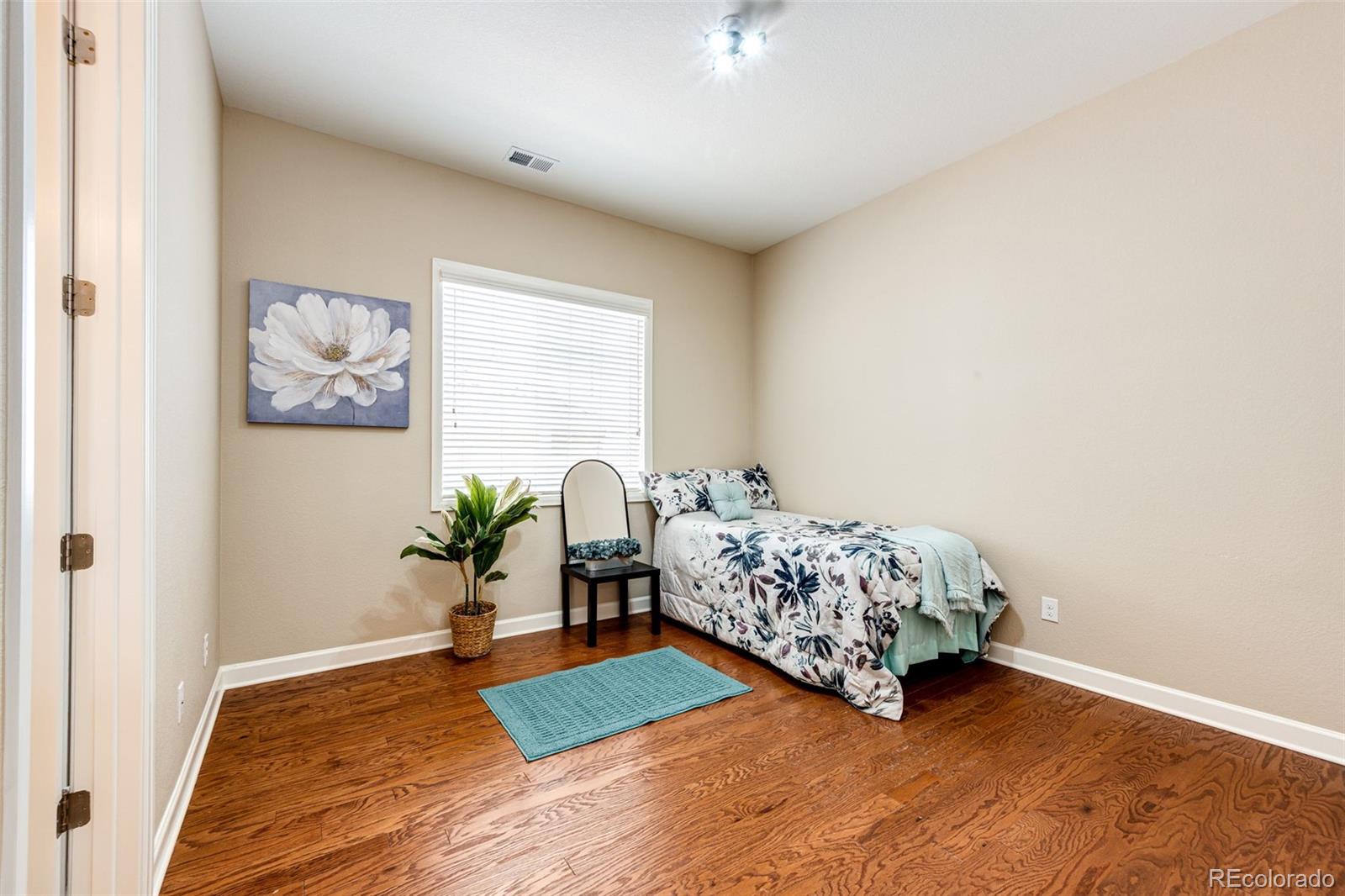 MLS Image #24 for 3855  old oaks street,castle rock, Colorado