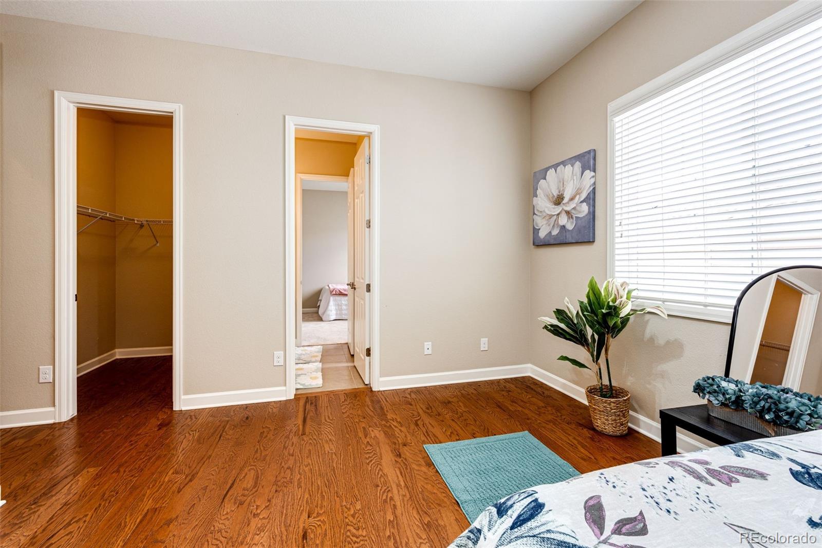 MLS Image #25 for 3855  old oaks street,castle rock, Colorado