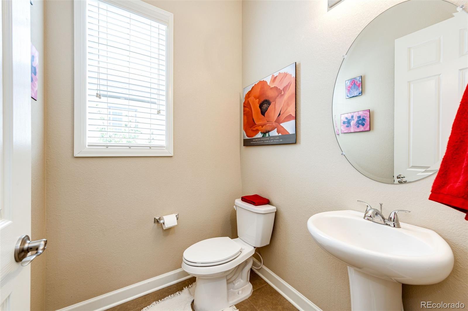 MLS Image #29 for 3855  old oaks street,castle rock, Colorado