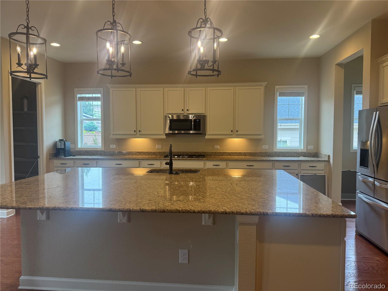 MLS Image #6 for 3855  old oaks street,castle rock, Colorado