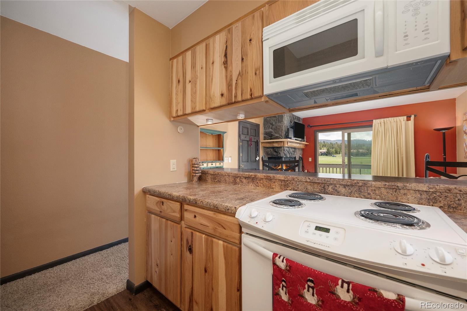 MLS Image #10 for 397  county road 834 ,fraser, Colorado