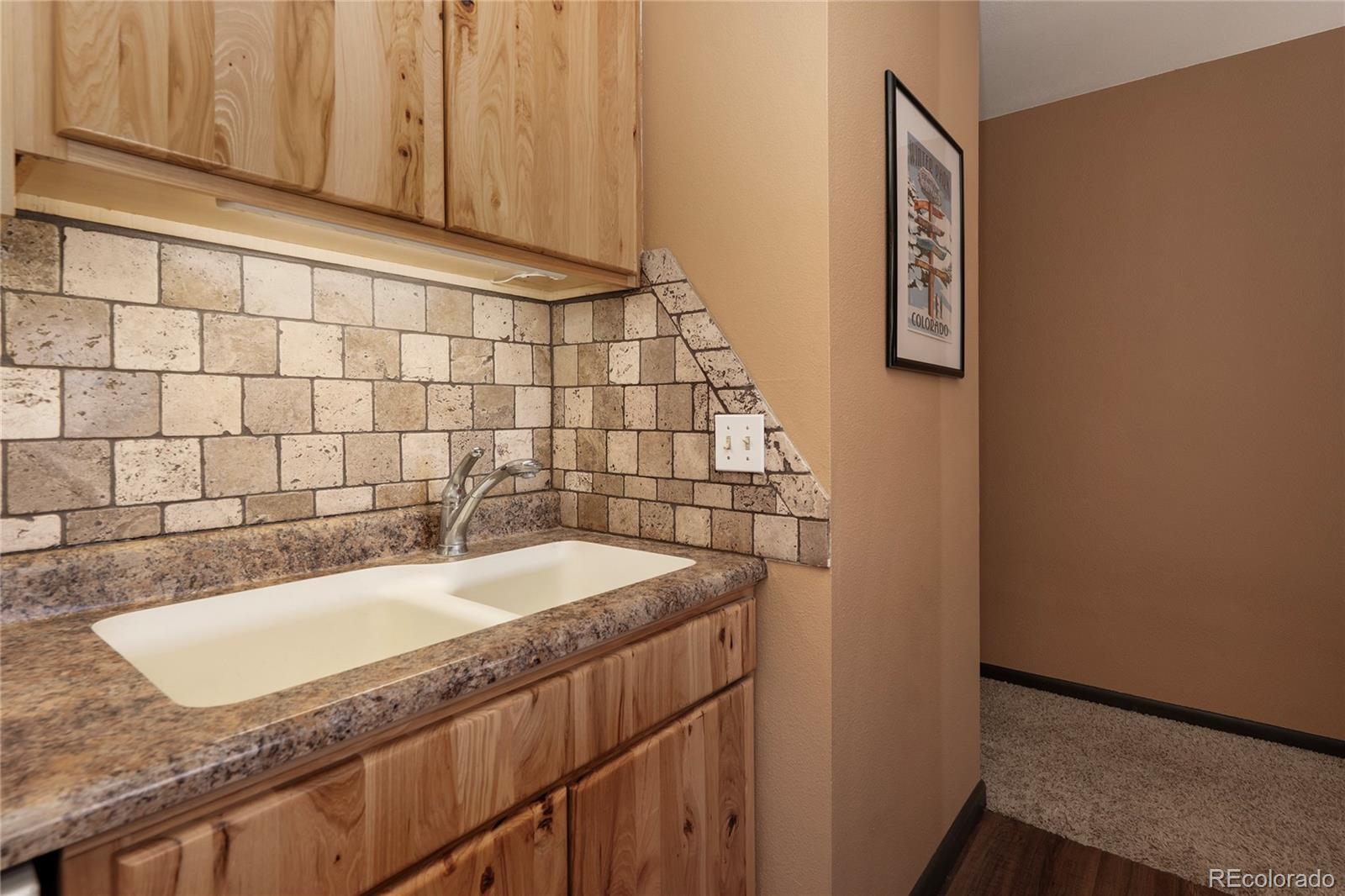 MLS Image #11 for 397  county road 834 ,fraser, Colorado