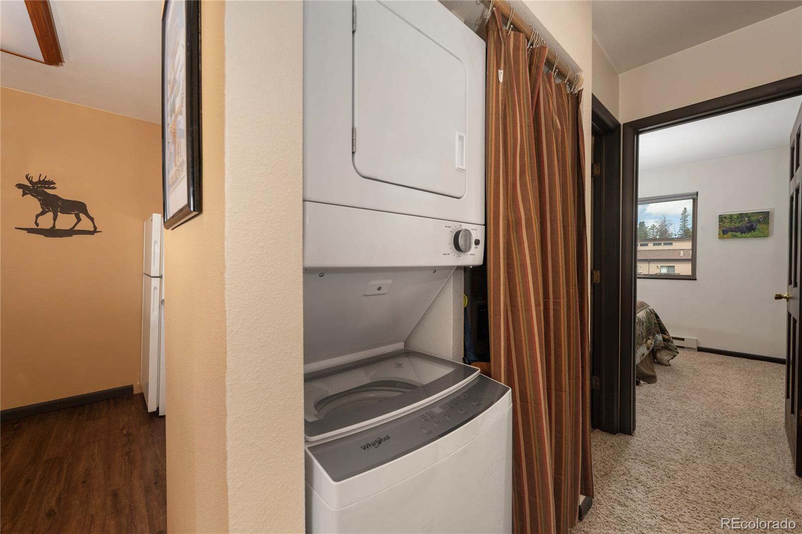 MLS Image #12 for 397  county road 834 ,fraser, Colorado
