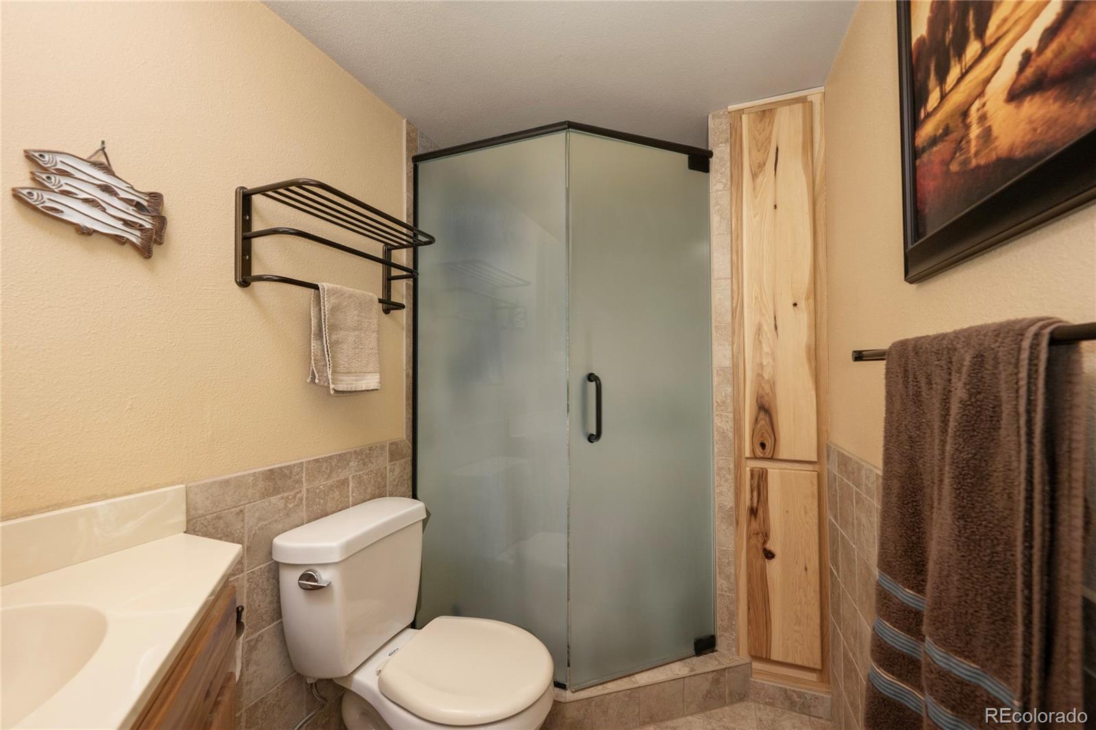 MLS Image #13 for 397  county road 834 ,fraser, Colorado