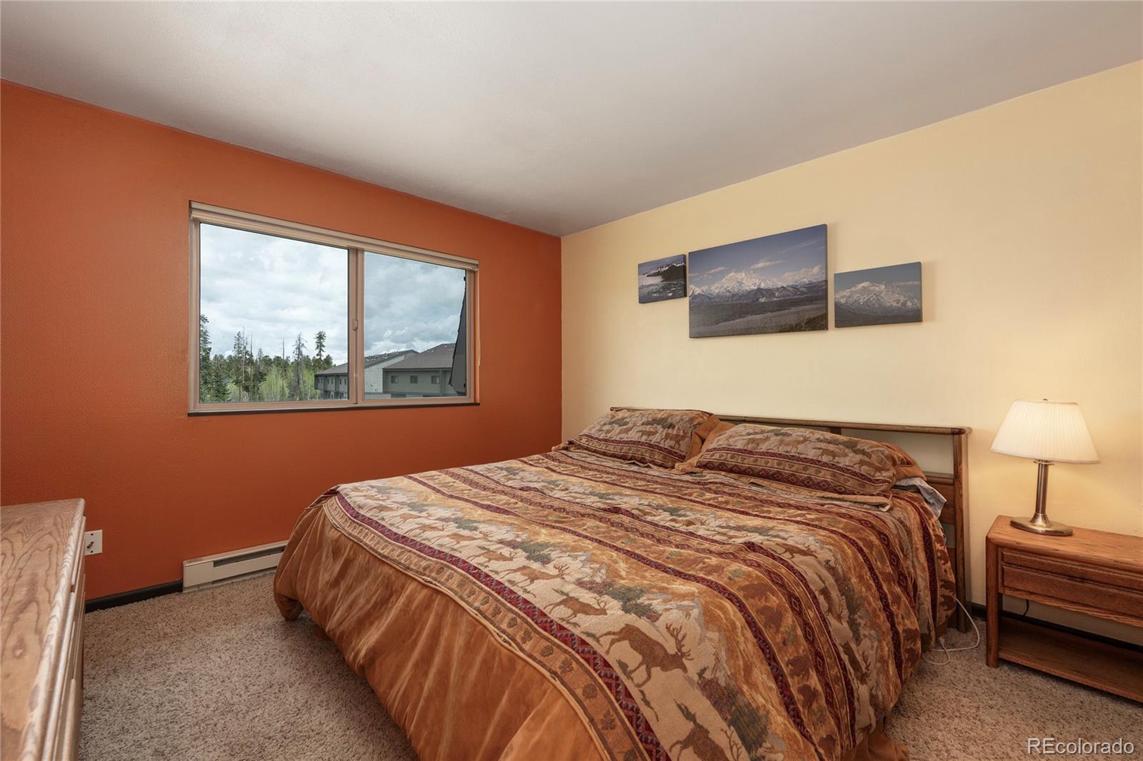MLS Image #15 for 397  county road 834 ,fraser, Colorado