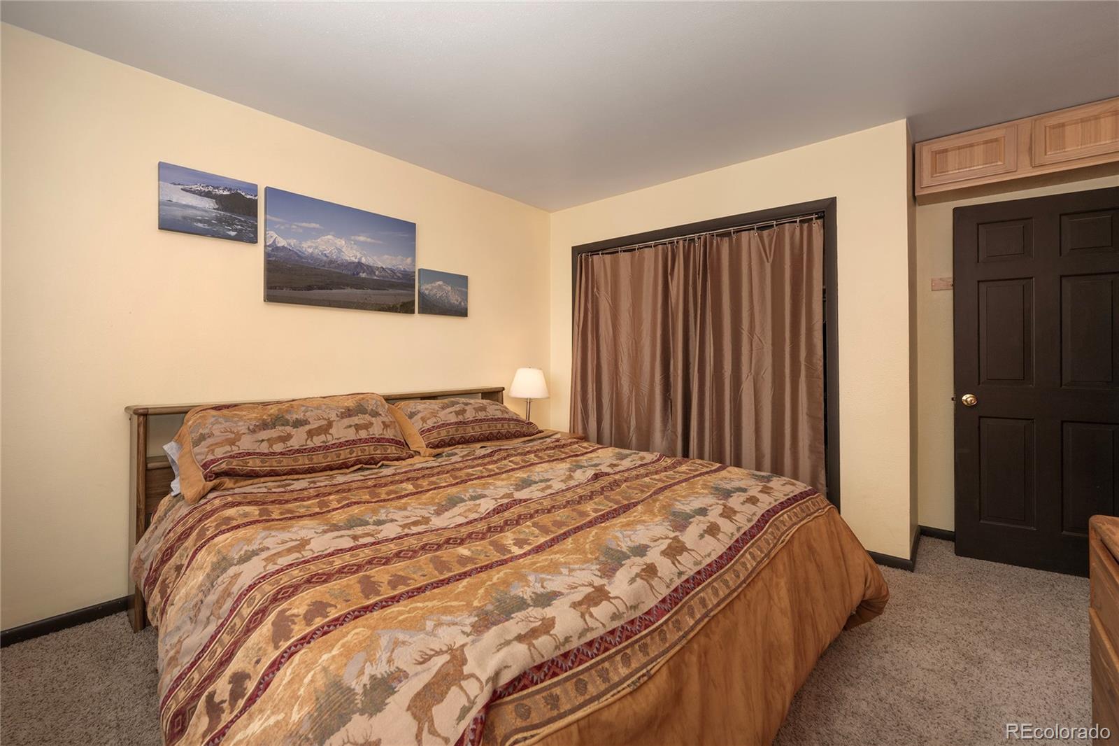 MLS Image #16 for 397  county road 834 ,fraser, Colorado