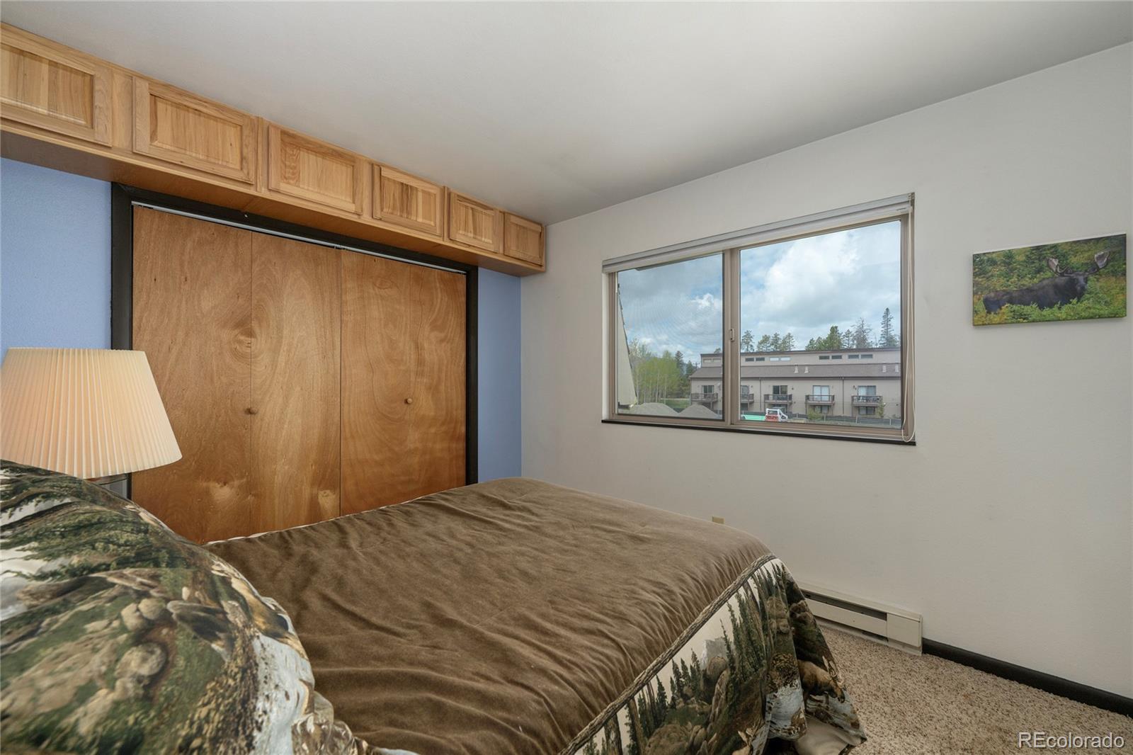 MLS Image #17 for 397  county road 834 ,fraser, Colorado