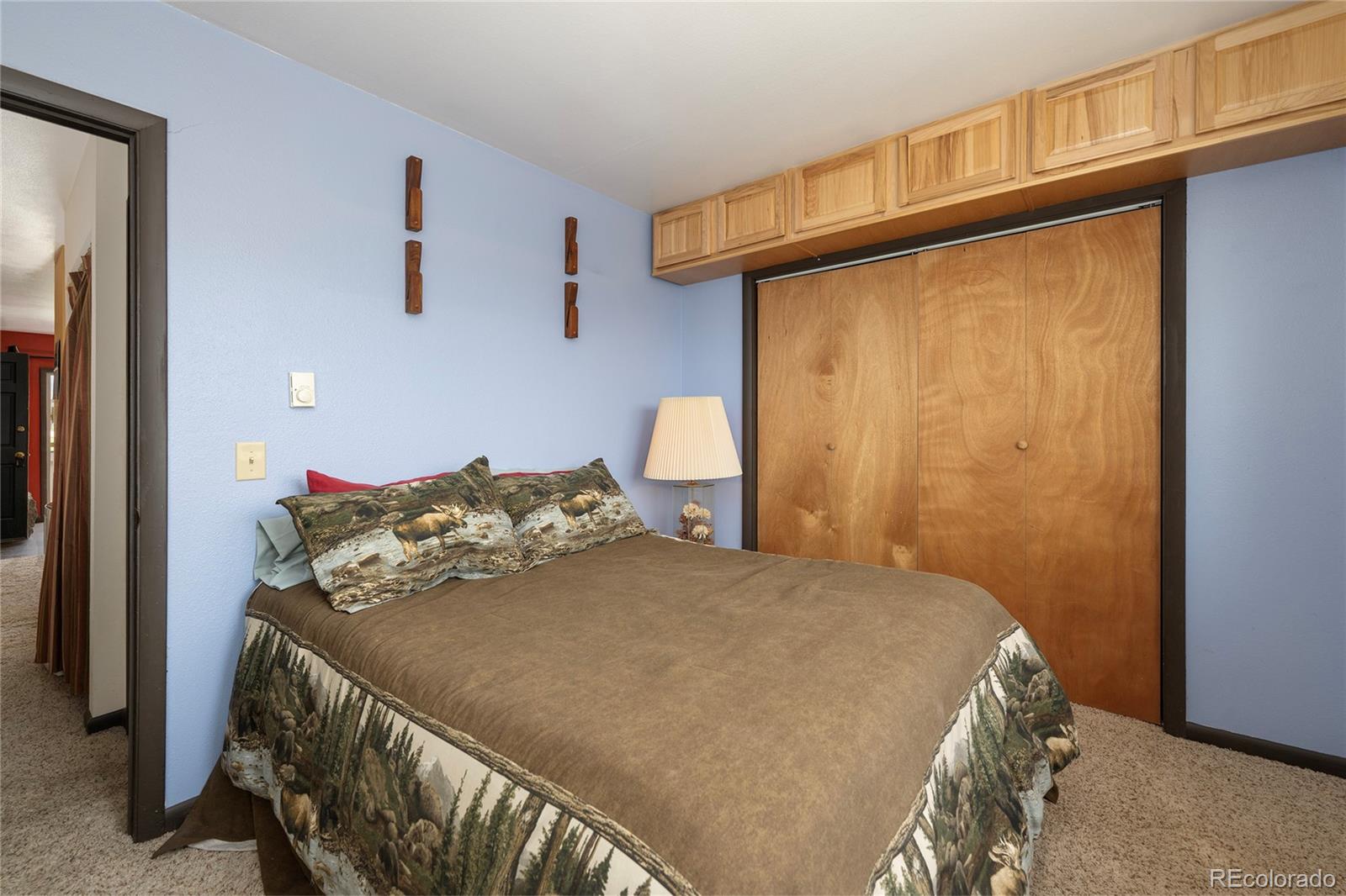 MLS Image #18 for 397  county road 834 ,fraser, Colorado