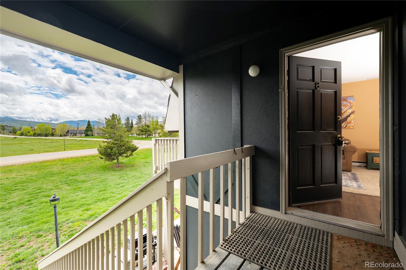 MLS Image #19 for 397  county road 834 ,fraser, Colorado