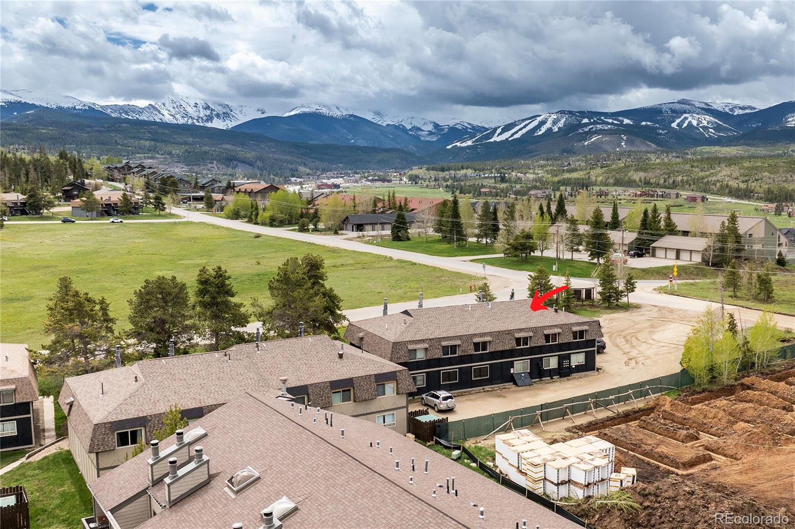 MLS Image #22 for 397  county road 834 ,fraser, Colorado