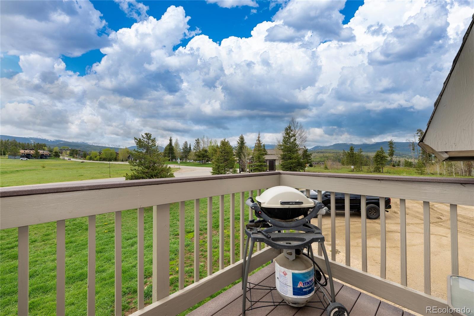 MLS Image #5 for 397  county road 834 ,fraser, Colorado