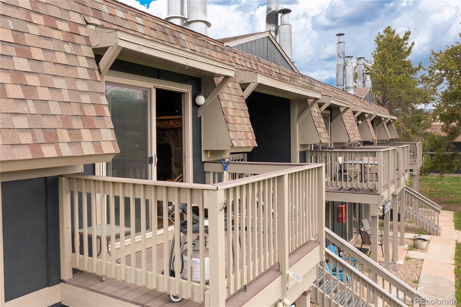MLS Image #6 for 397  county road 834 ,fraser, Colorado