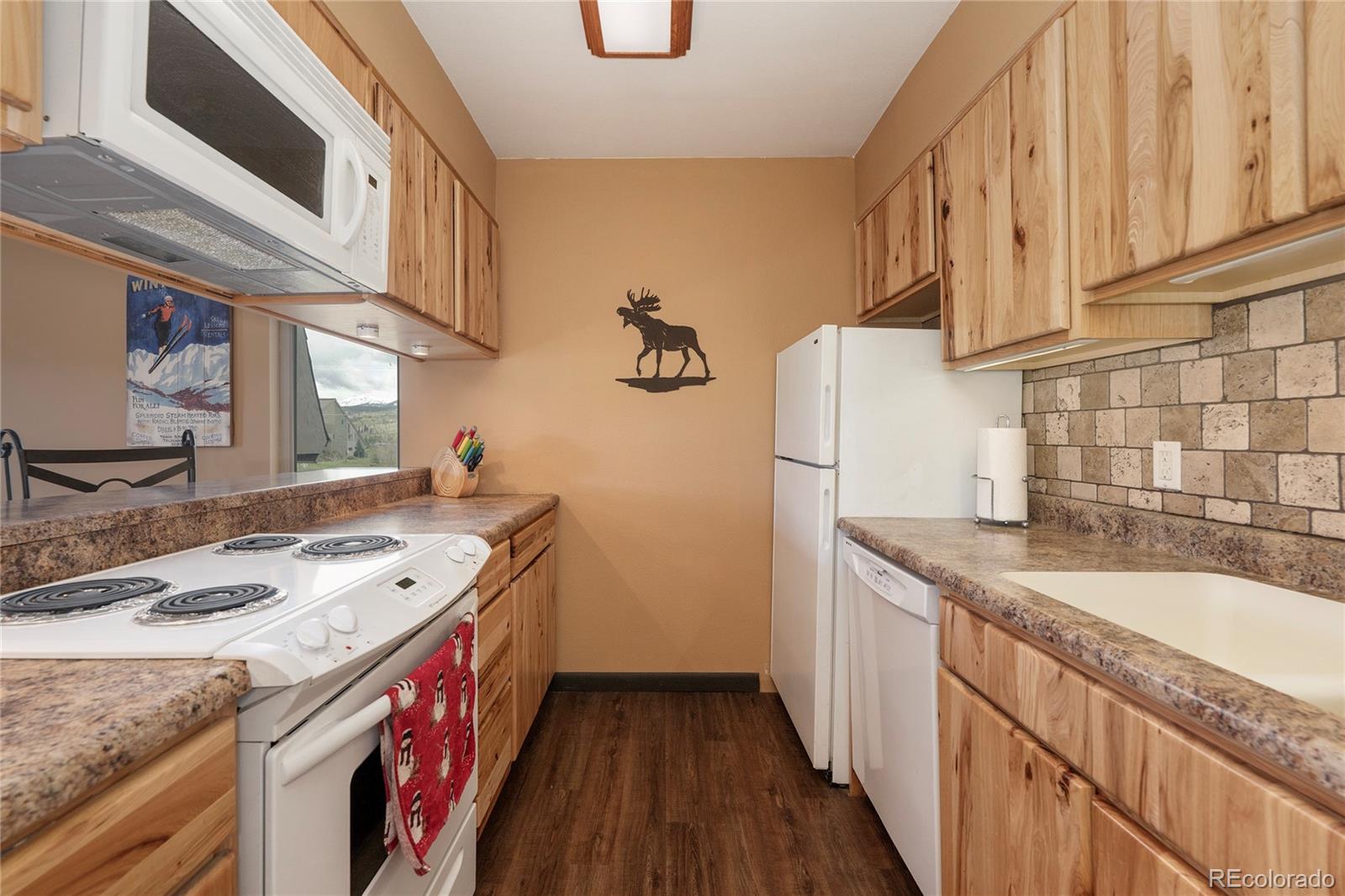 MLS Image #9 for 397  county road 834 ,fraser, Colorado