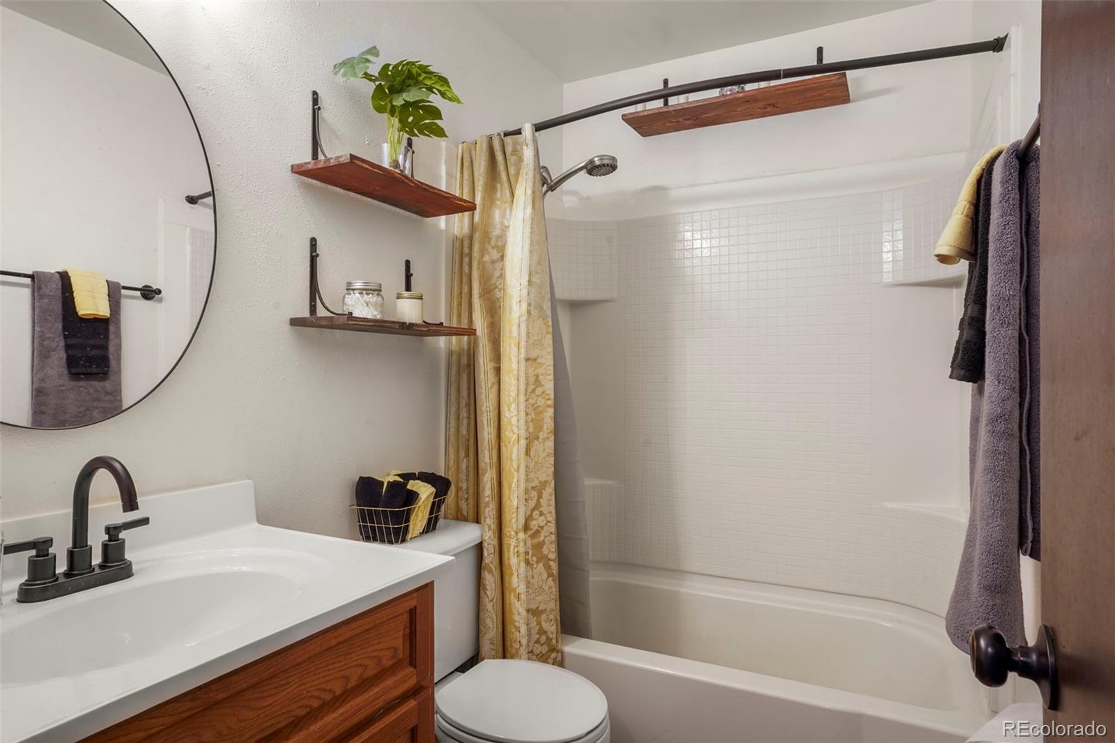 MLS Image #10 for 2417  ranch lane,colorado springs, Colorado