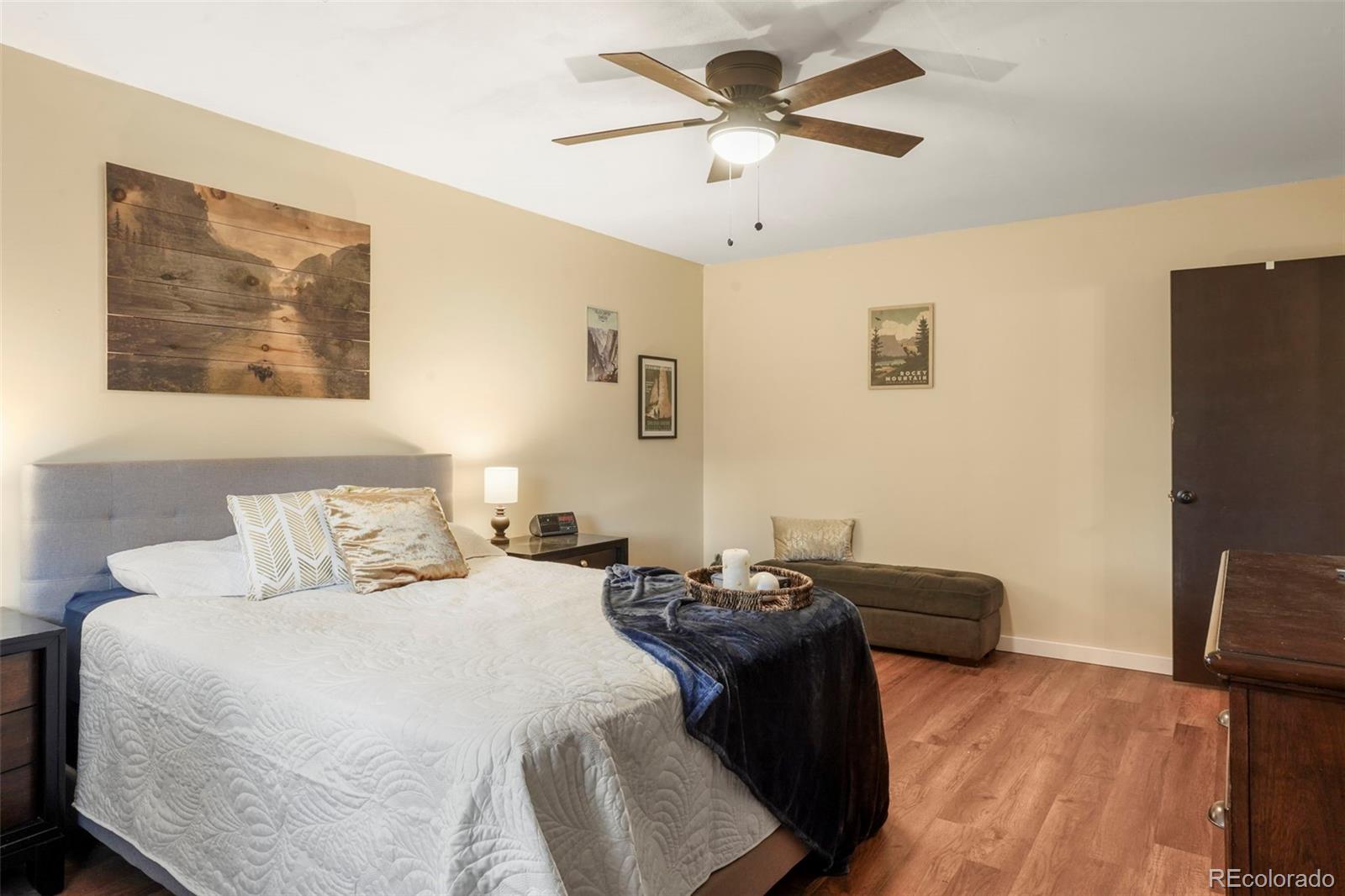 MLS Image #12 for 2417  ranch lane,colorado springs, Colorado