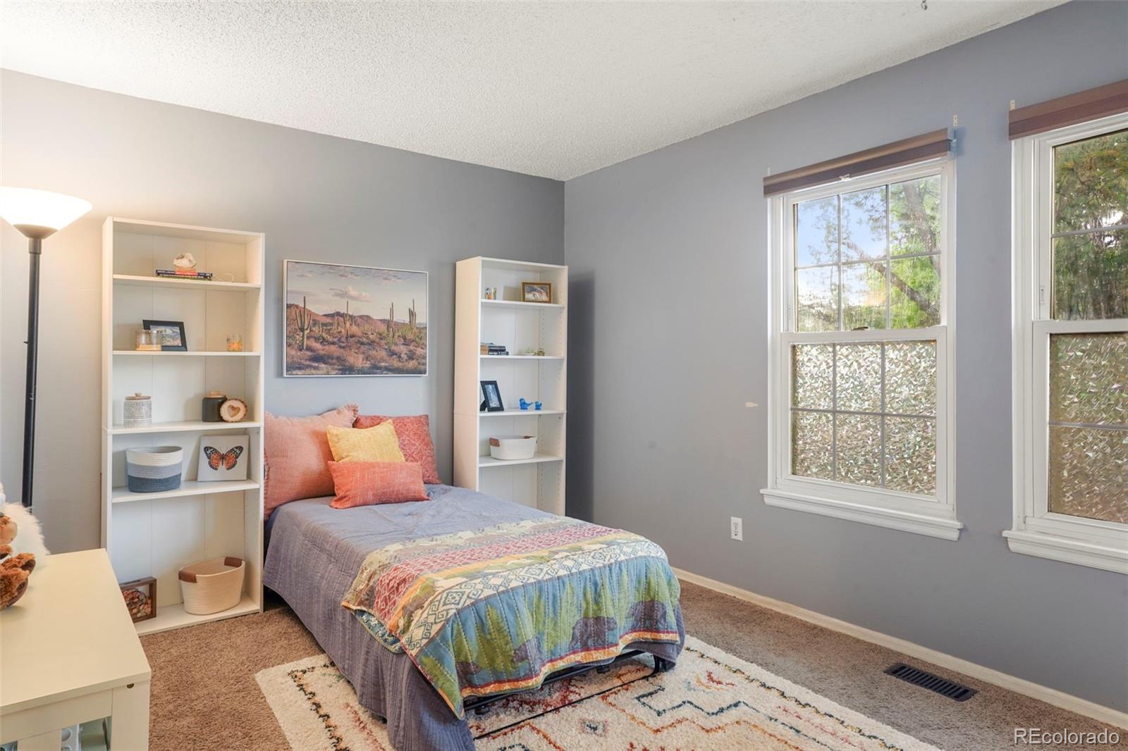 MLS Image #13 for 2417  ranch lane,colorado springs, Colorado