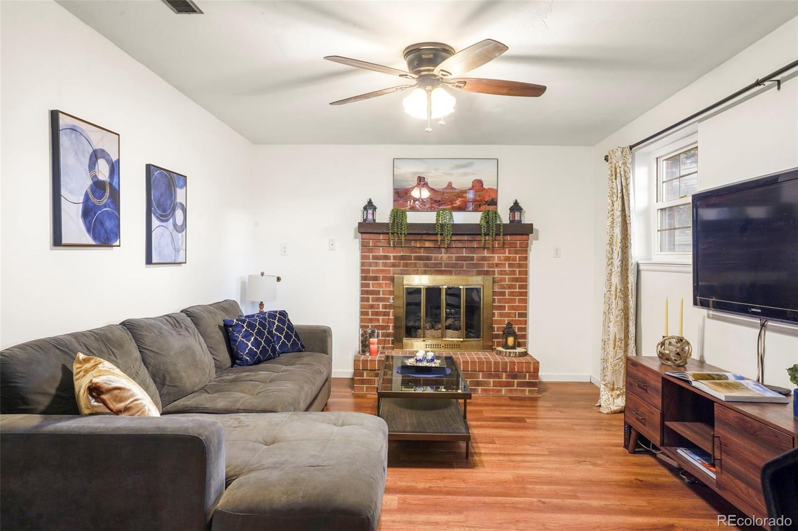 MLS Image #14 for 2417  ranch lane,colorado springs, Colorado