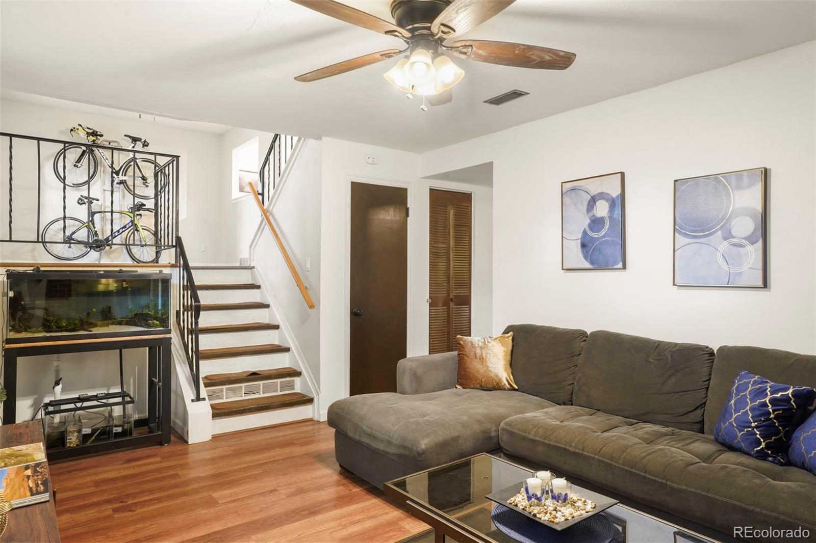 MLS Image #15 for 2417  ranch lane,colorado springs, Colorado