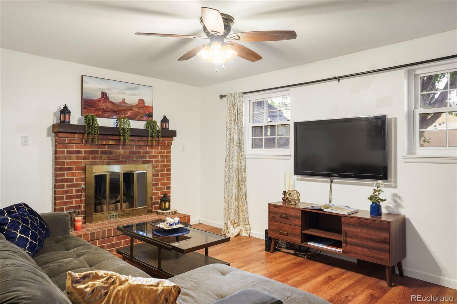 MLS Image #16 for 2417  ranch lane,colorado springs, Colorado