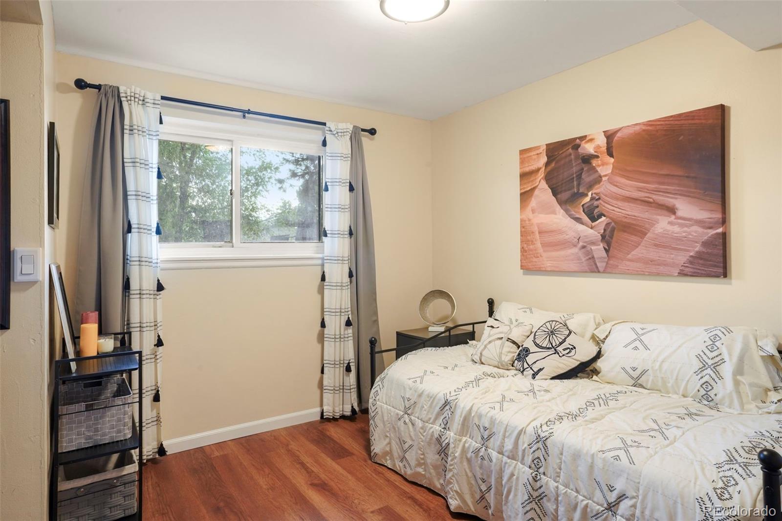 MLS Image #18 for 2417  ranch lane,colorado springs, Colorado