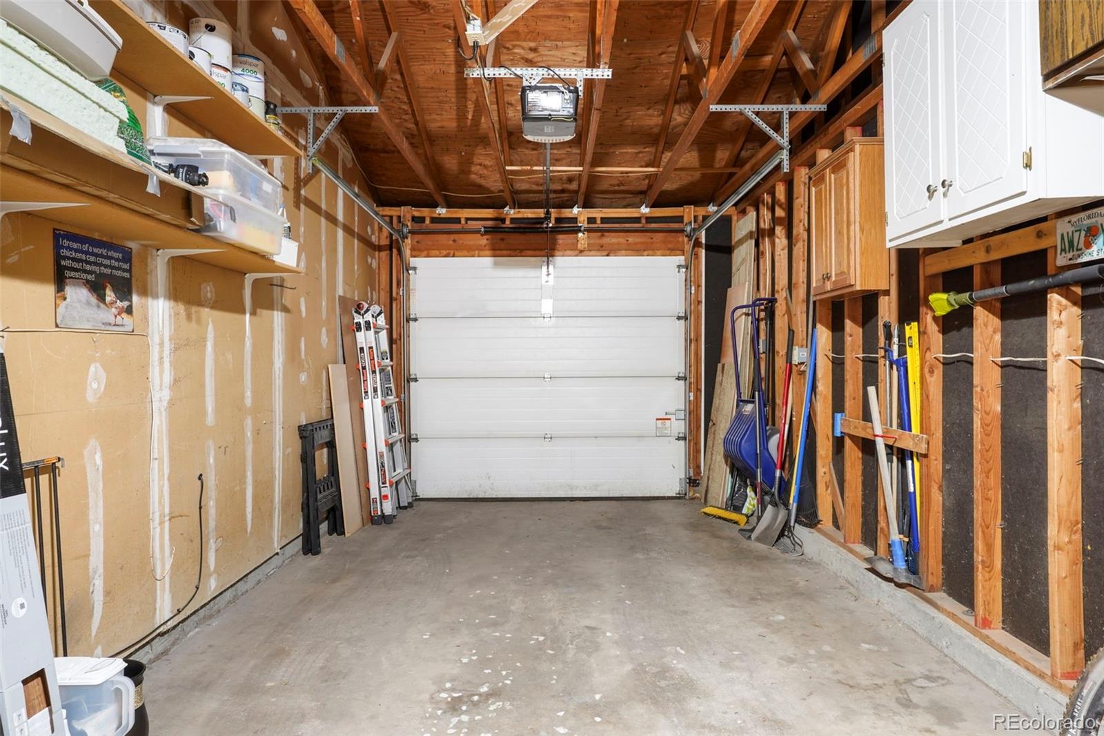 MLS Image #19 for 2417  ranch lane,colorado springs, Colorado