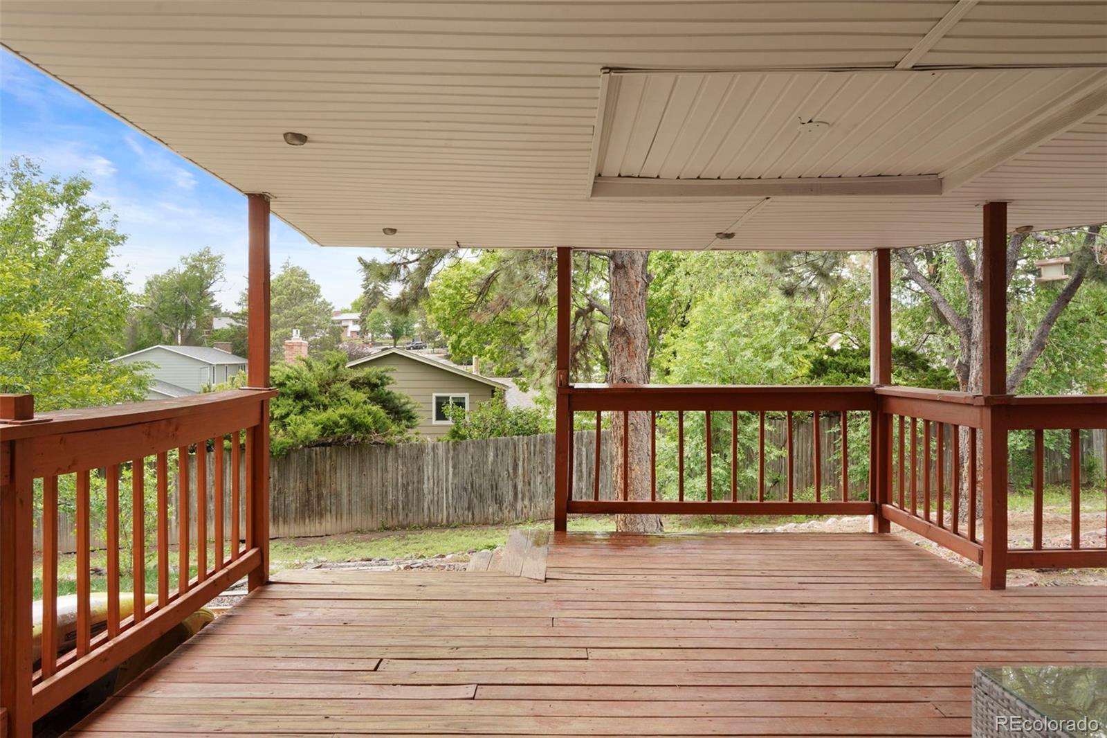 MLS Image #20 for 2417  ranch lane,colorado springs, Colorado