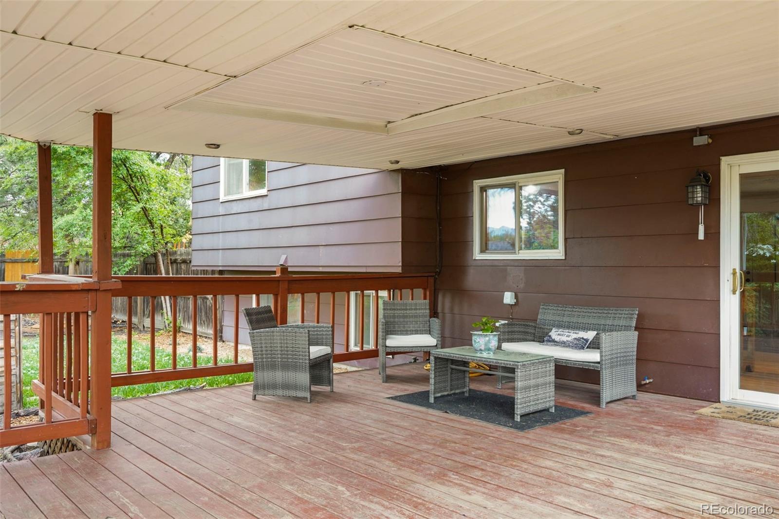 MLS Image #21 for 2417  ranch lane,colorado springs, Colorado