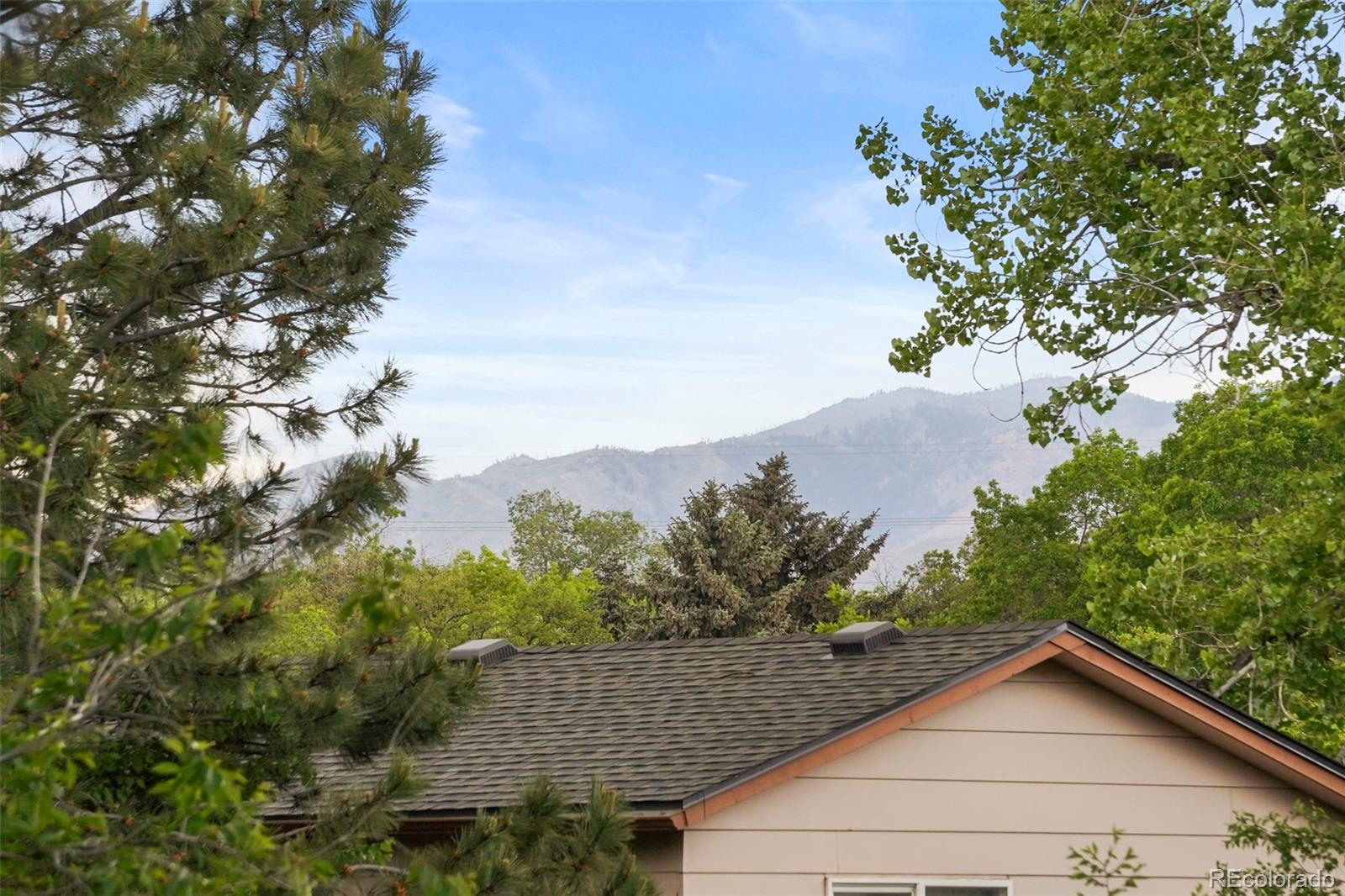 MLS Image #26 for 2417  ranch lane,colorado springs, Colorado