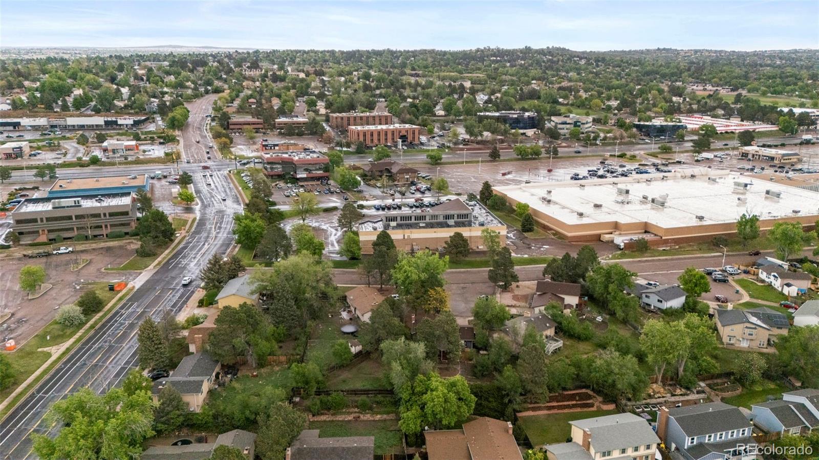 MLS Image #30 for 2417  ranch lane,colorado springs, Colorado
