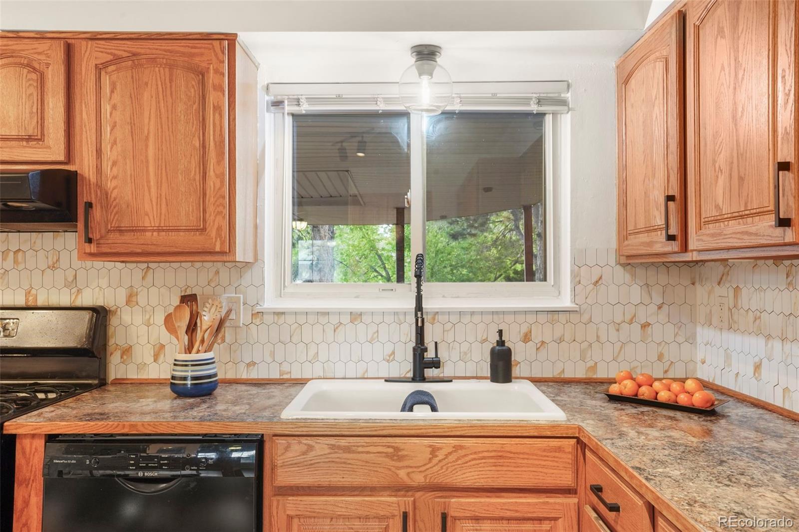 MLS Image #8 for 2417  ranch lane,colorado springs, Colorado