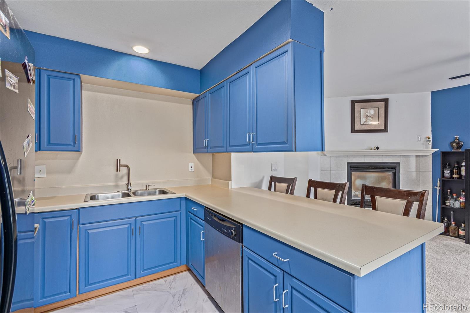 MLS Image #10 for 7925  york street,denver, Colorado