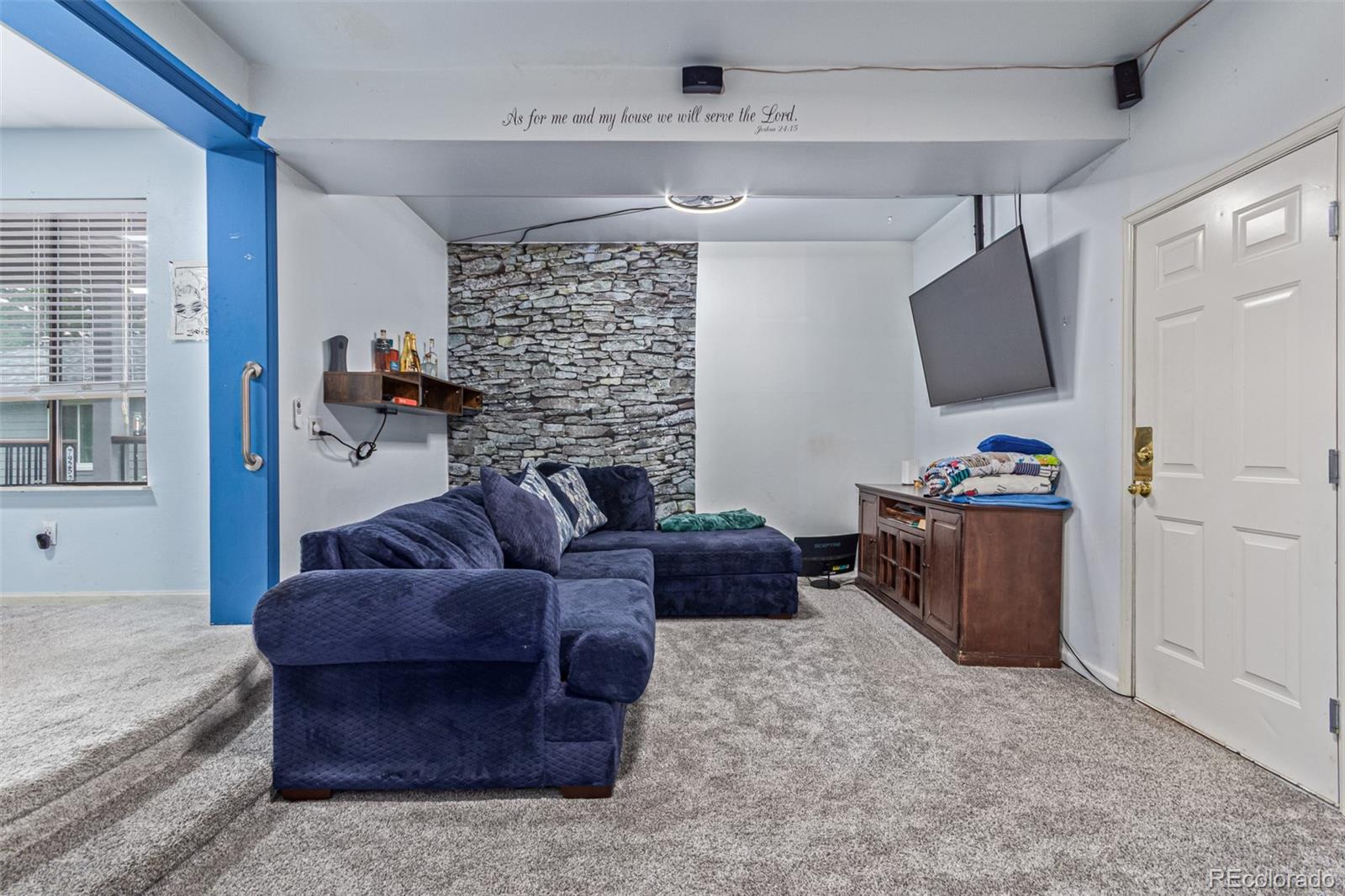 MLS Image #11 for 7925  york street,denver, Colorado