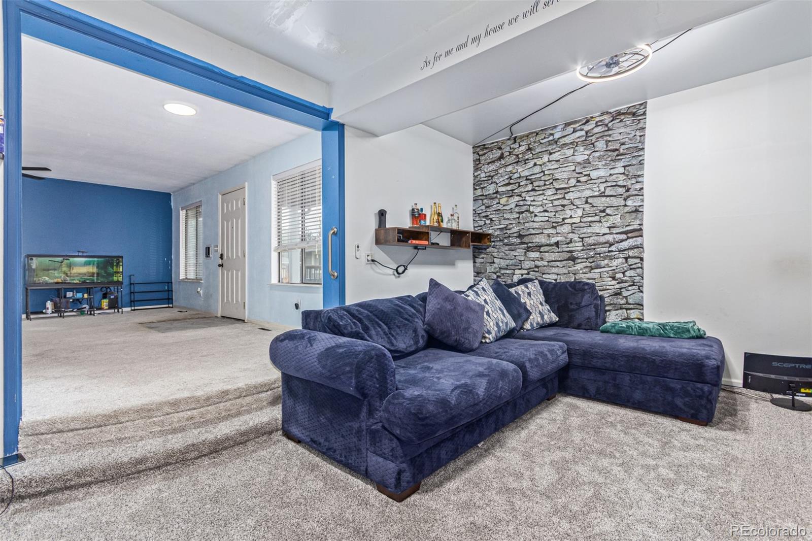 MLS Image #12 for 7925  york street,denver, Colorado