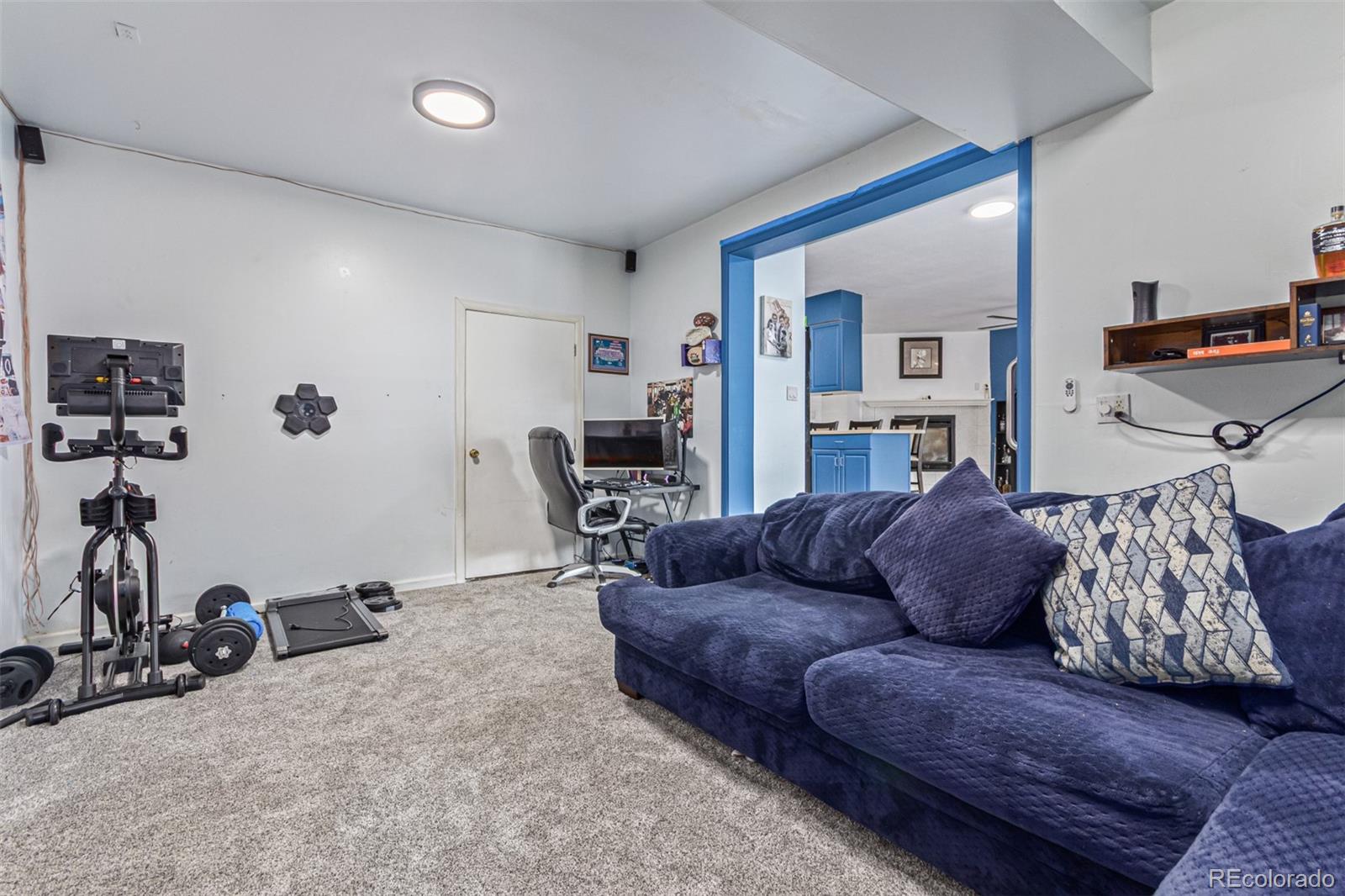 MLS Image #13 for 7925  york street,denver, Colorado