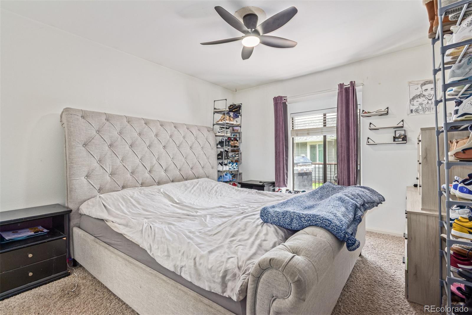 MLS Image #14 for 7925  york street,denver, Colorado
