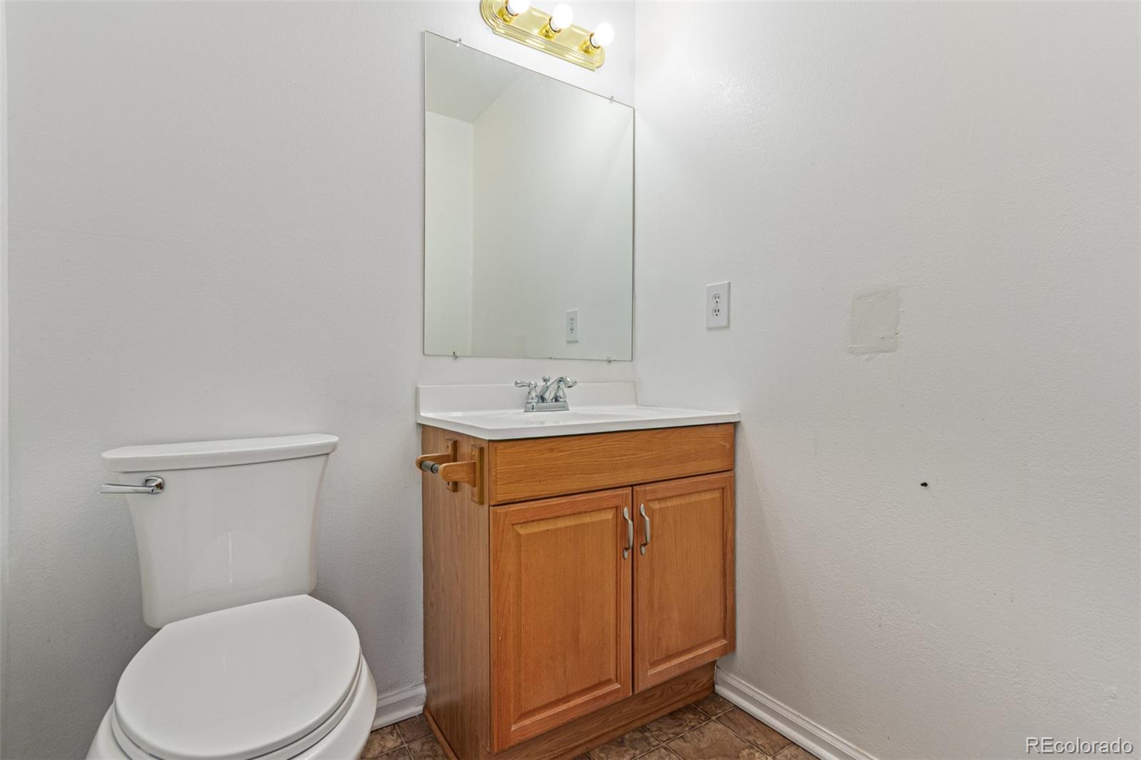 MLS Image #17 for 7925  york street,denver, Colorado