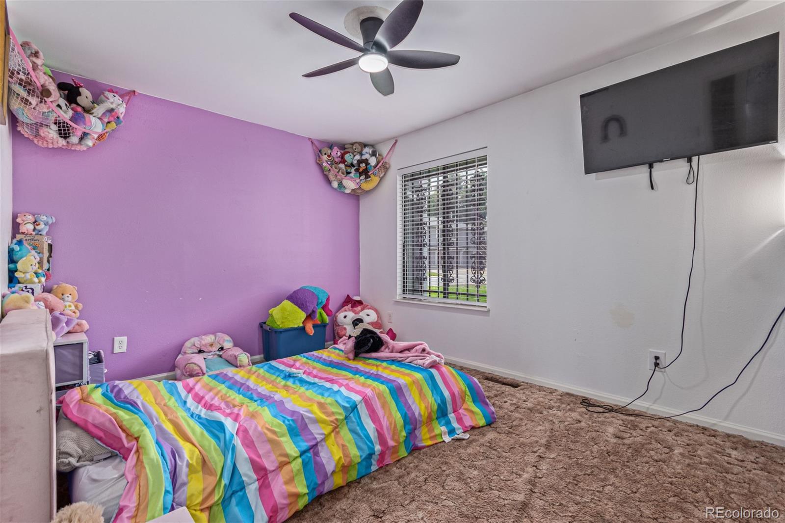 MLS Image #18 for 7925  york street,denver, Colorado