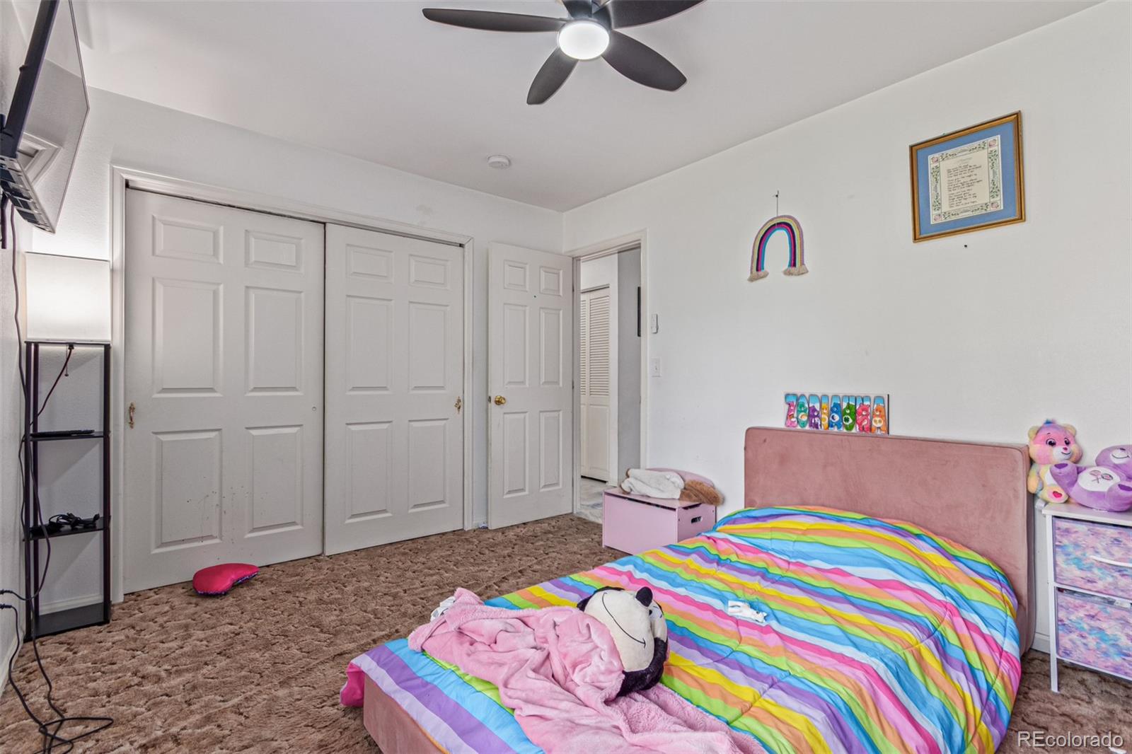 MLS Image #19 for 7925  york street,denver, Colorado