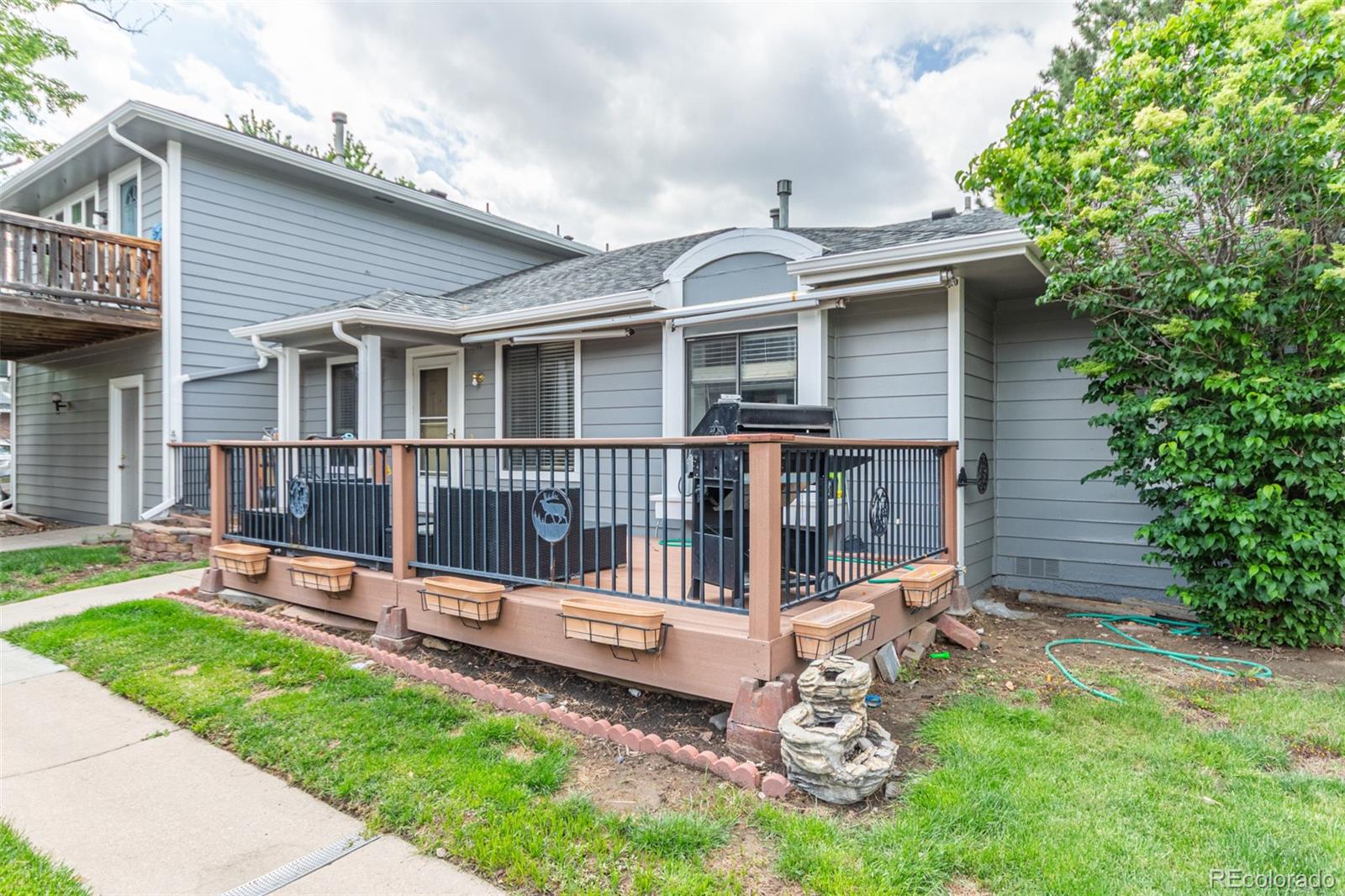 MLS Image #2 for 7925  york street,denver, Colorado