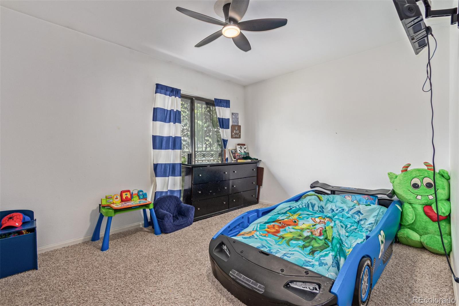 MLS Image #20 for 7925  york street,denver, Colorado