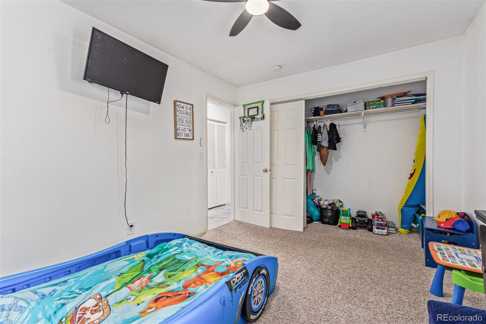 MLS Image #21 for 7925  york street,denver, Colorado