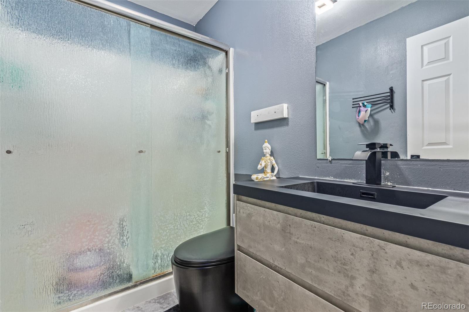 MLS Image #22 for 7925  york street,denver, Colorado