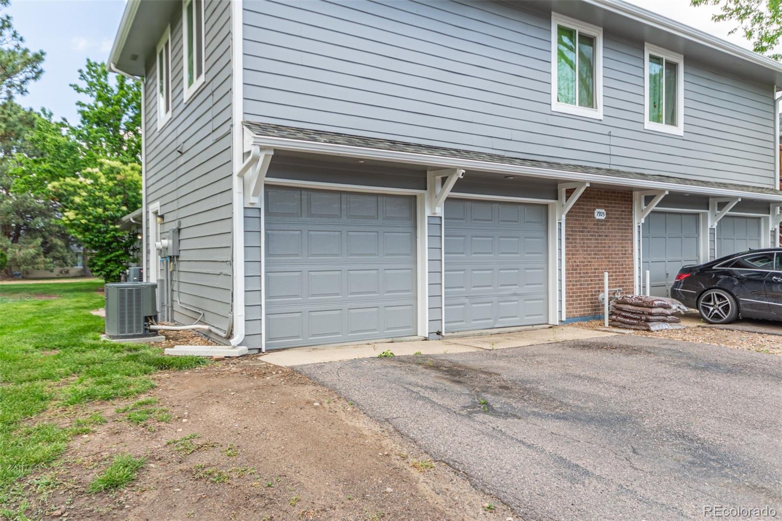 MLS Image #24 for 7925  york street,denver, Colorado