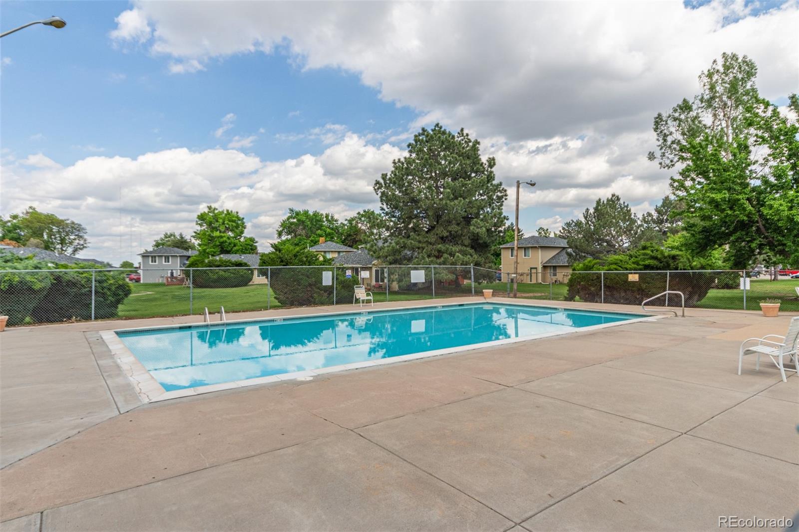 MLS Image #25 for 7925  york street,denver, Colorado