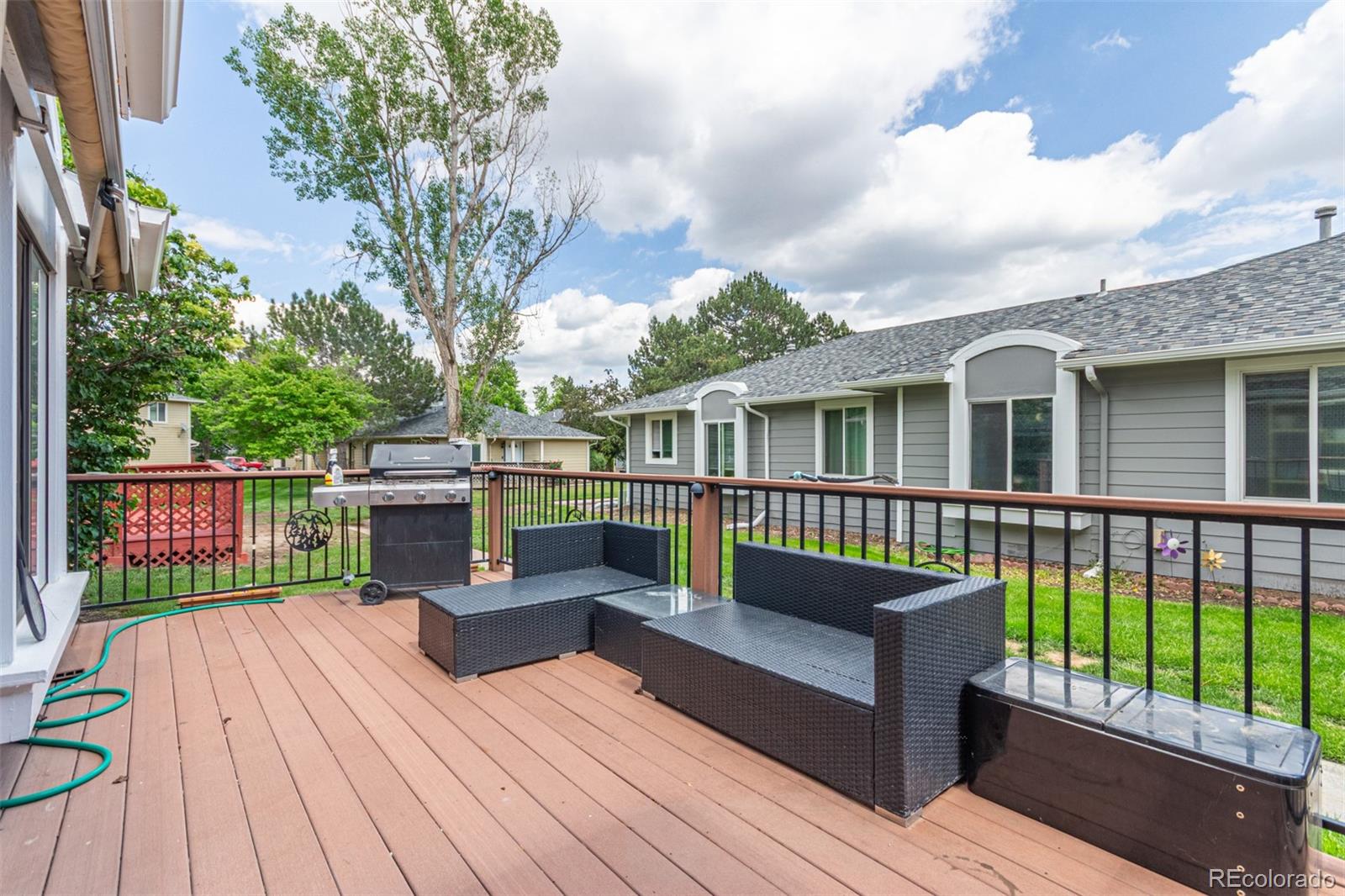 MLS Image #3 for 7925  york street,denver, Colorado