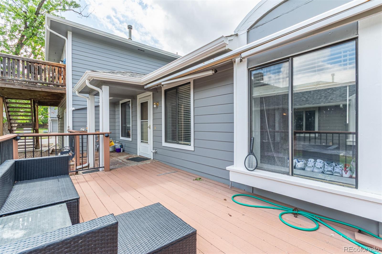 MLS Image #4 for 7925  york street,denver, Colorado