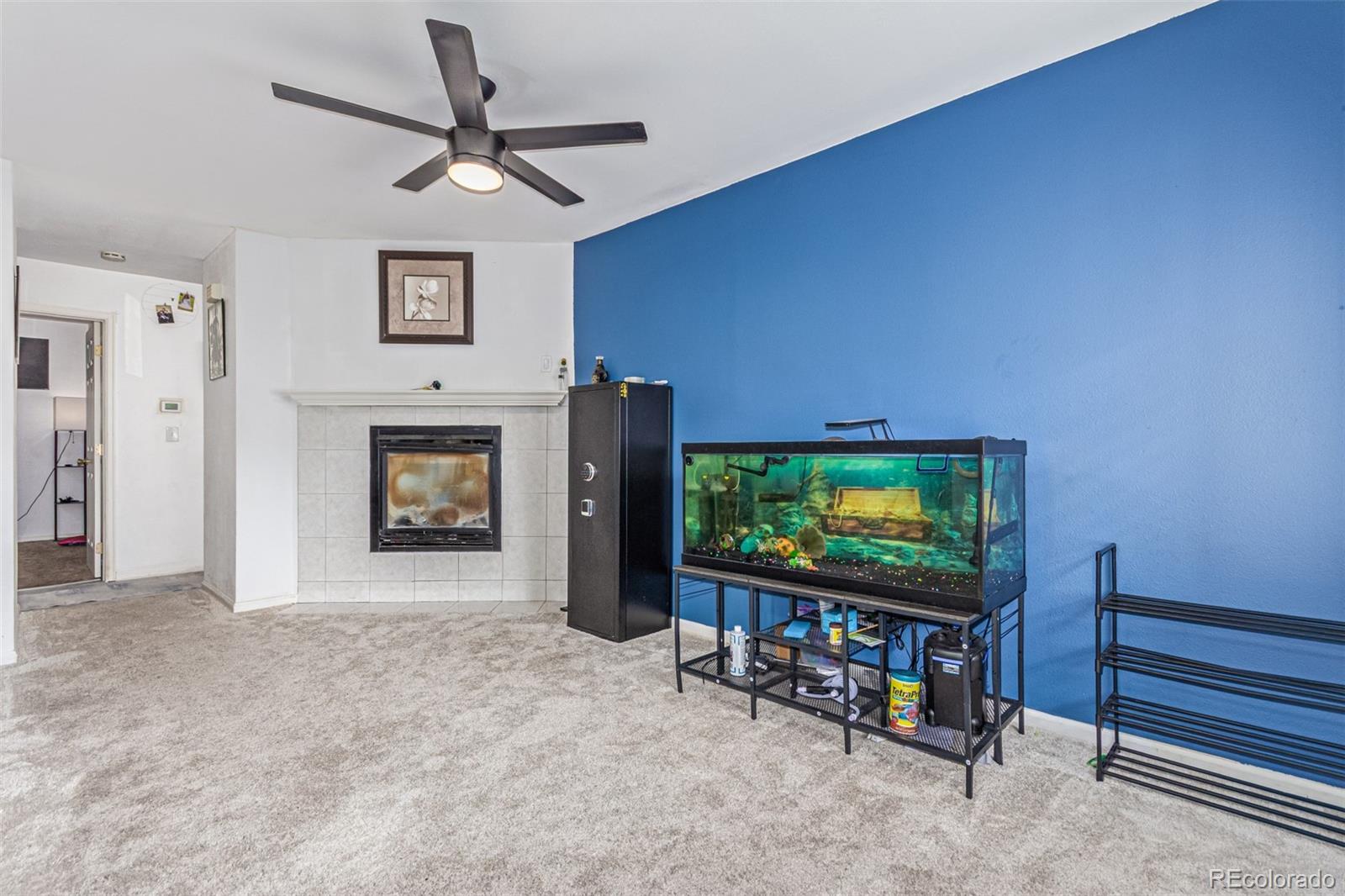 MLS Image #6 for 7925  york street,denver, Colorado